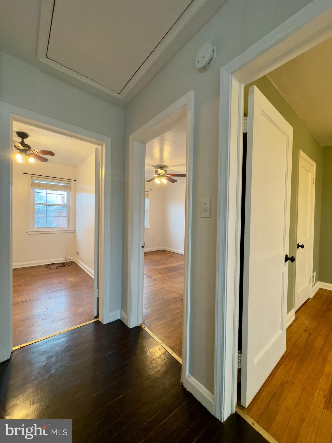 8327 Edgedale Road Baltimore, MD 21234 - Photo 16 of 25