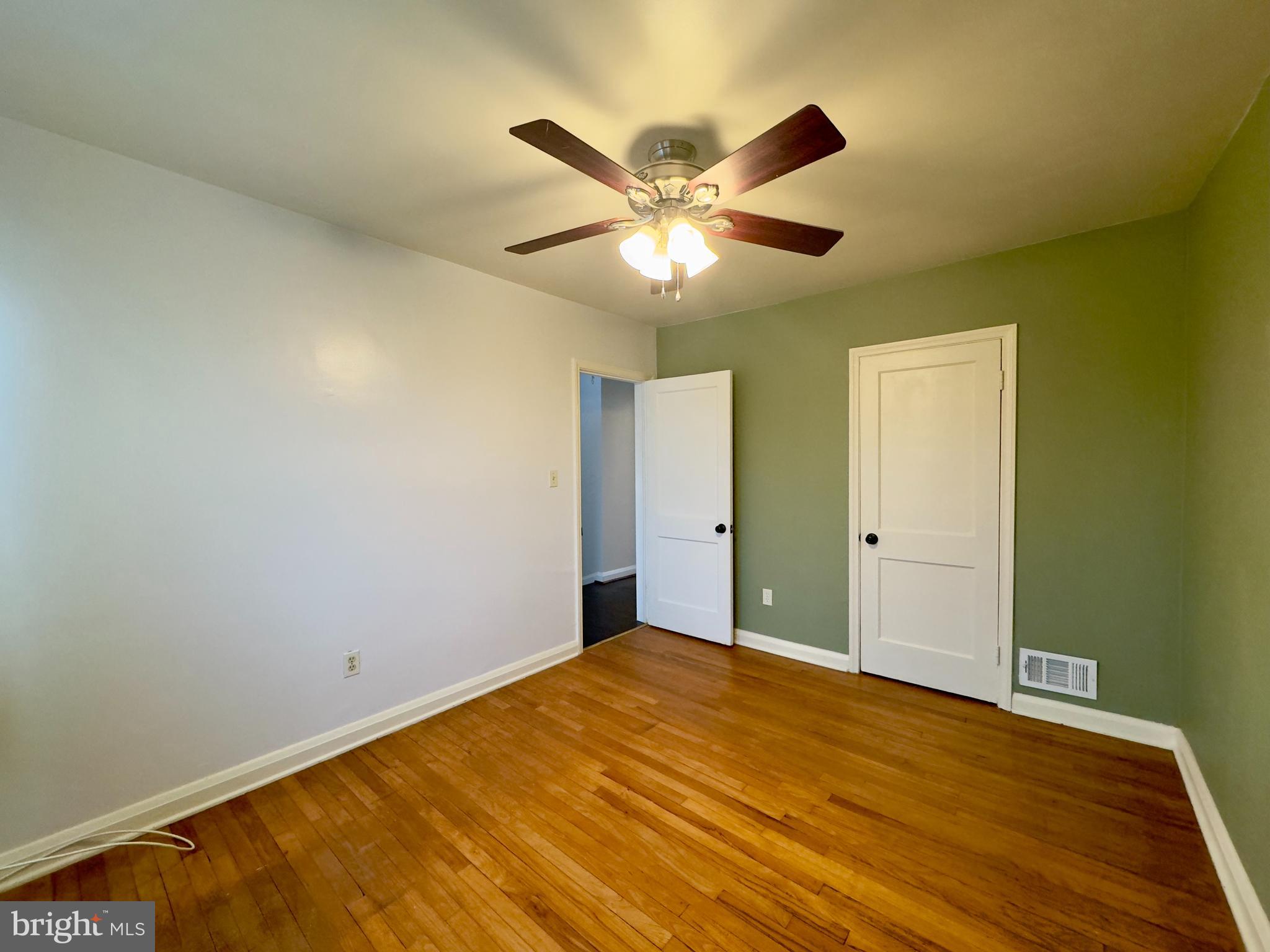 8327 Edgedale Road Baltimore, MD 21234 - Photo 18 of 25