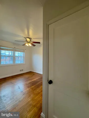 $1,850 | 8327 Edgedale Road, Baltimore, MD 21234