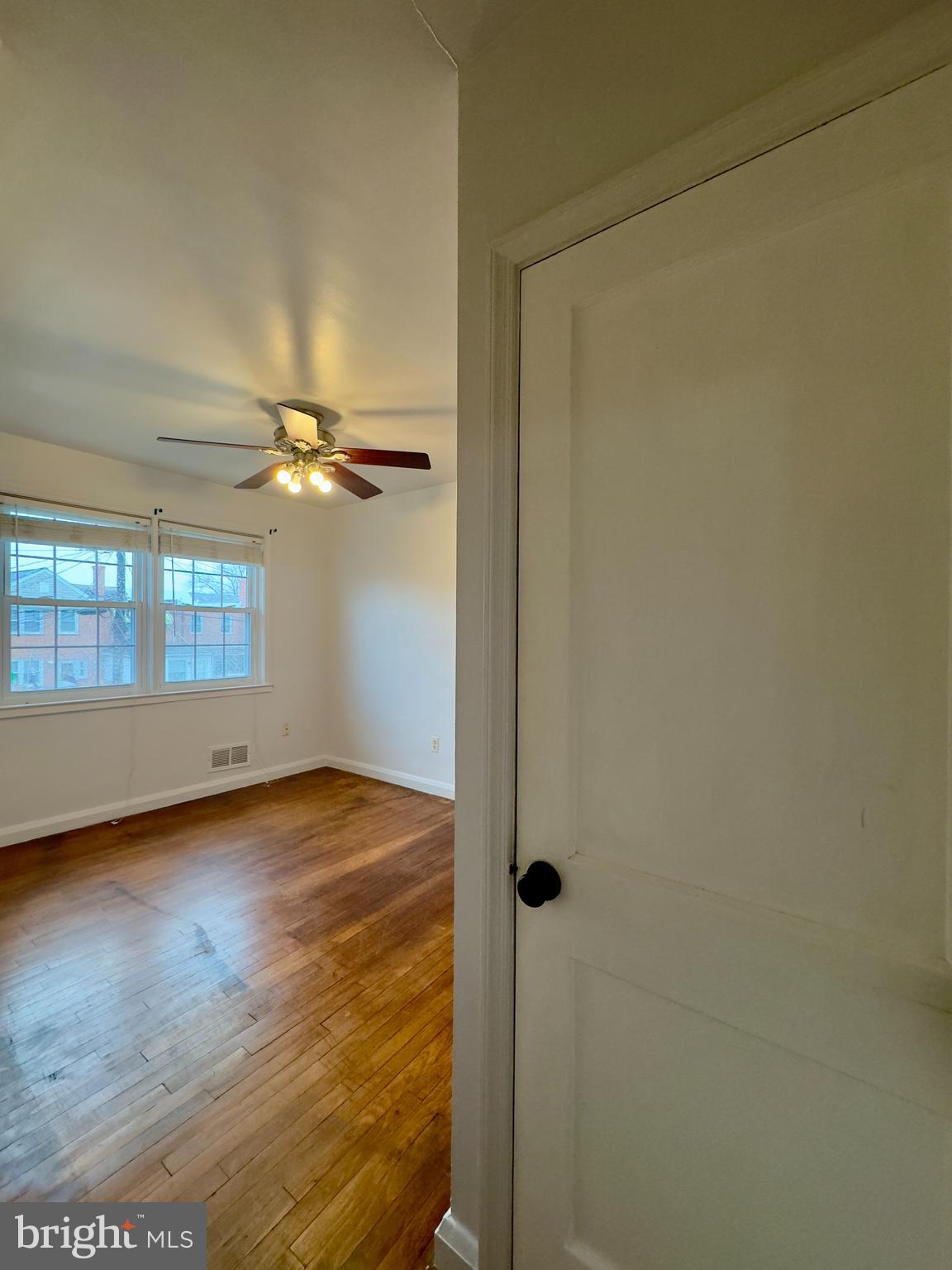 8327 Edgedale Road Baltimore, MD 21234 - Photo 19 of 25