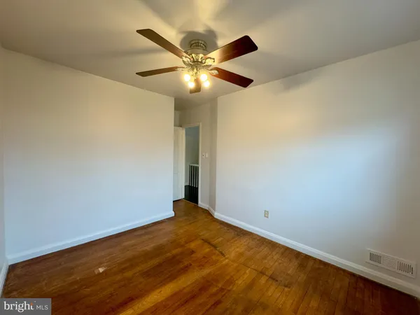 $1,850 | 8327 Edgedale Road, Baltimore, MD 21234