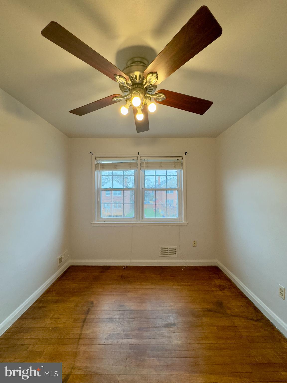 8327 Edgedale Road Baltimore, MD 21234 - Photo 21 of 25