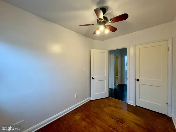 $1,850 | 8327 Edgedale Road, Baltimore, MD 21234