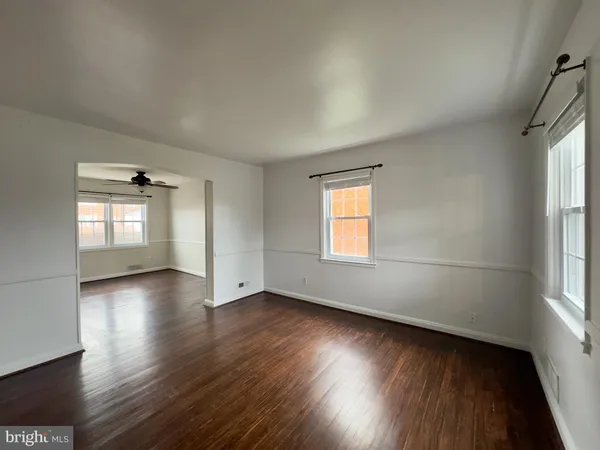 $1,850 | 8327 Edgedale Road, Baltimore, MD 21234