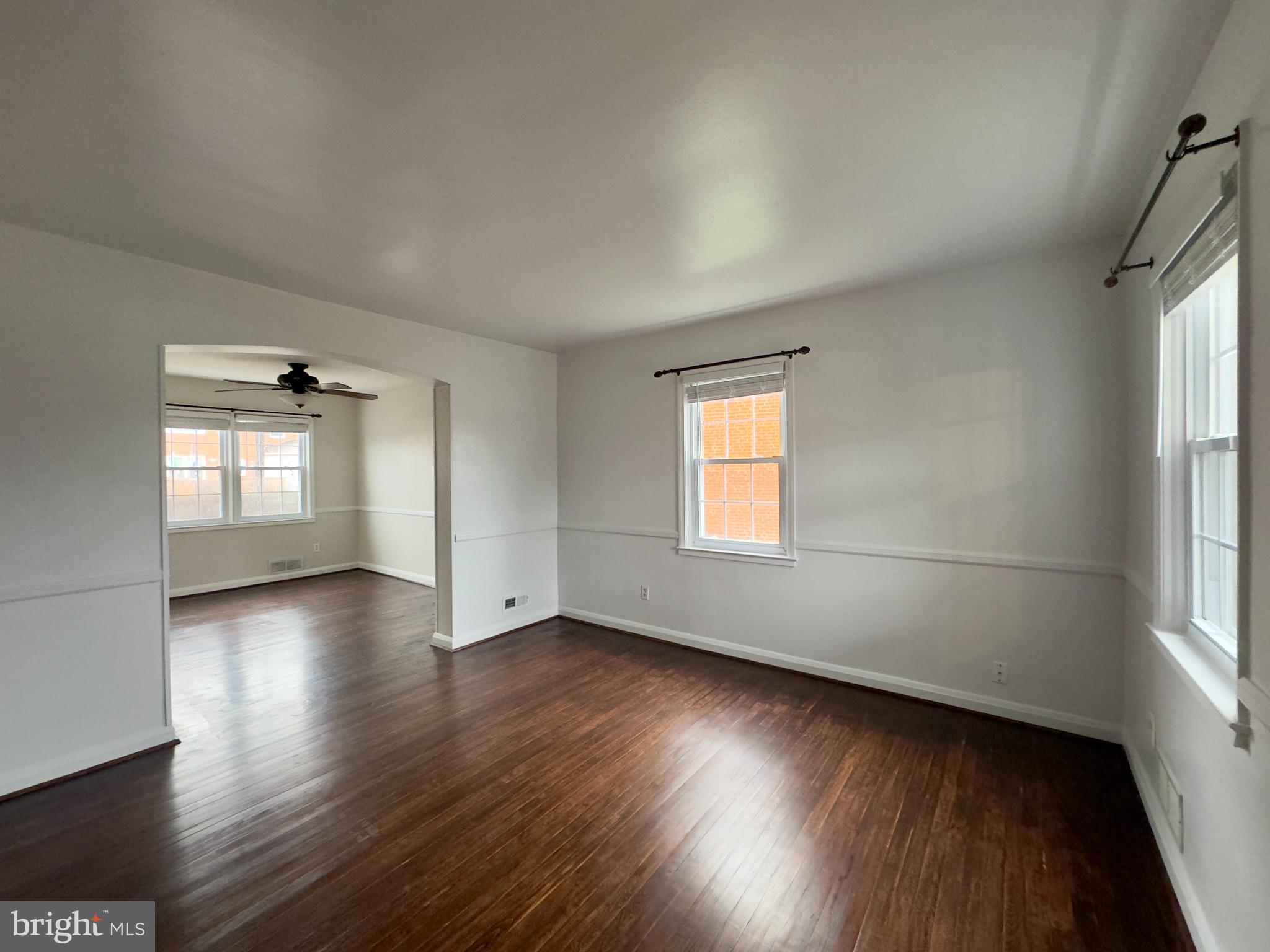 8327 Edgedale Road Baltimore, MD 21234 - Photo 23 of 25