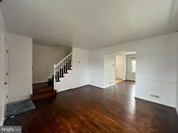 $1,850 | 8327 Edgedale Road, Baltimore, MD 21234