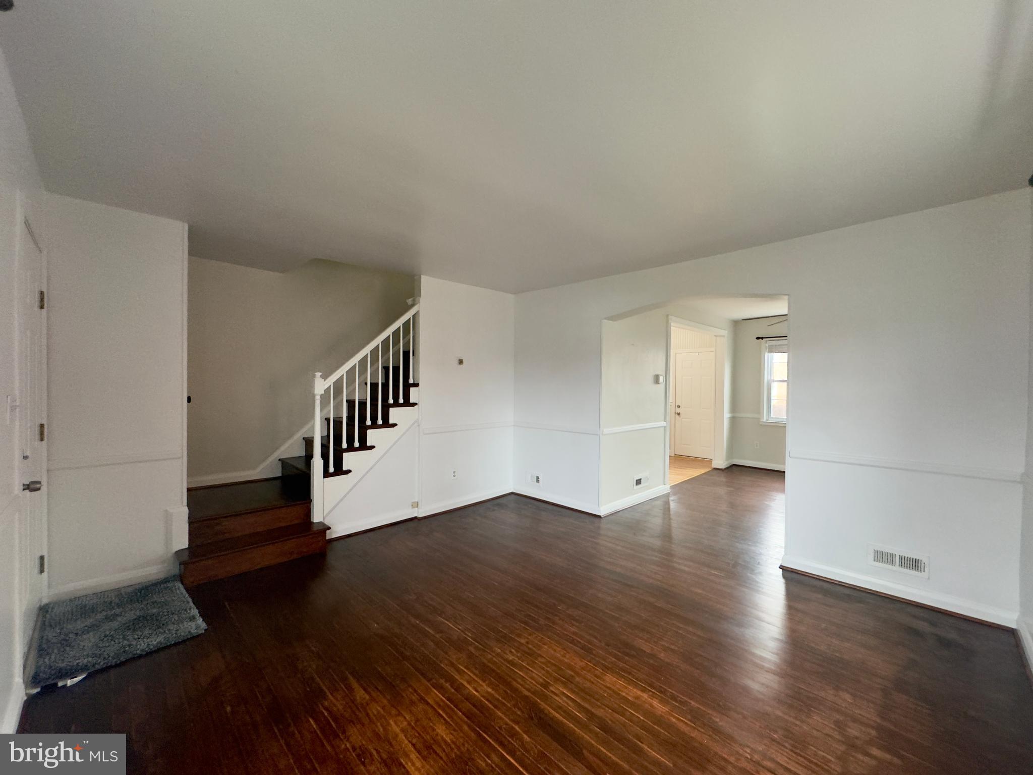 8327 Edgedale Road Baltimore, MD 21234 - Photo 24 of 25