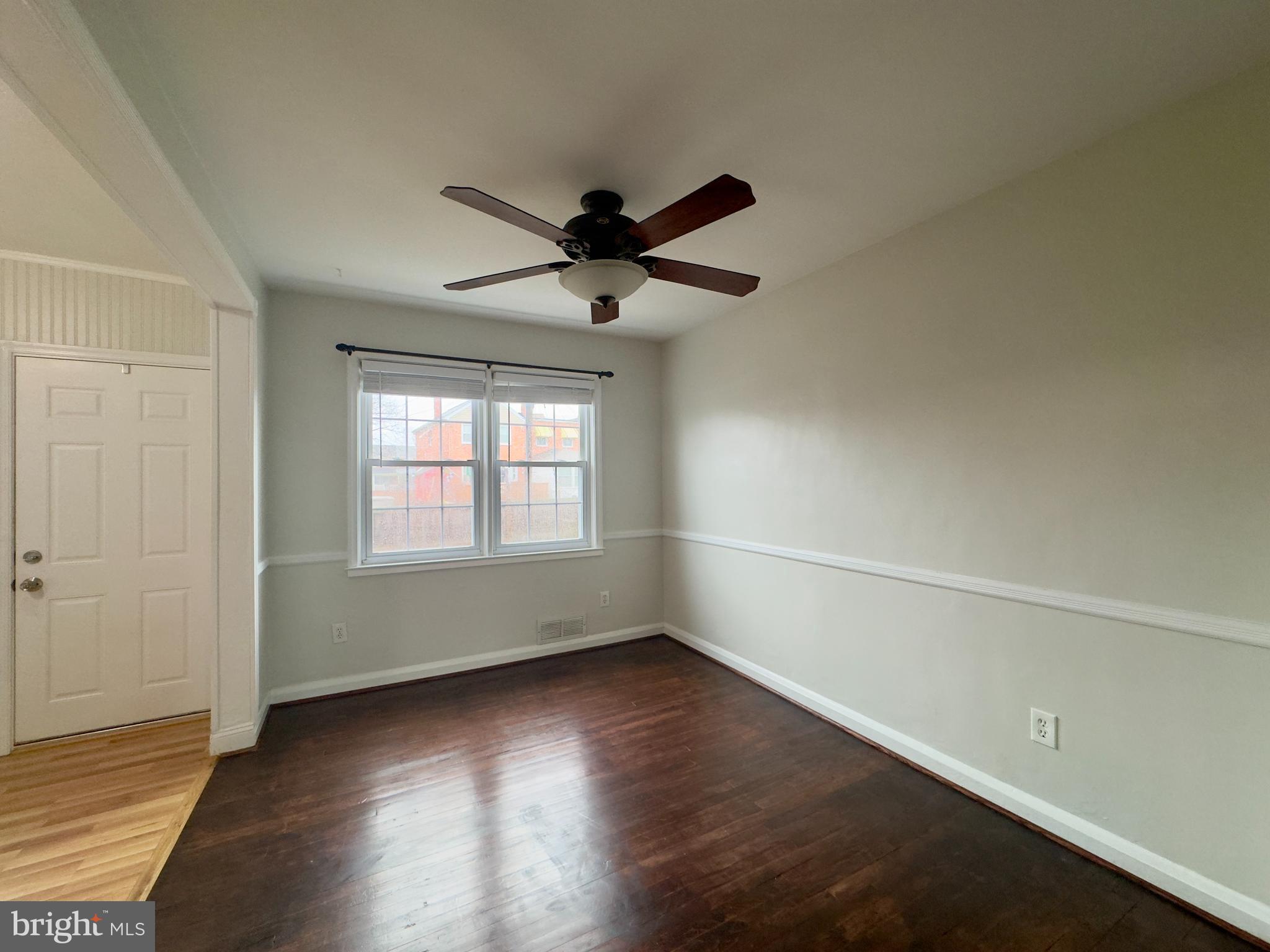 8327 Edgedale Road Baltimore, MD 21234 - Photo 6 of 25