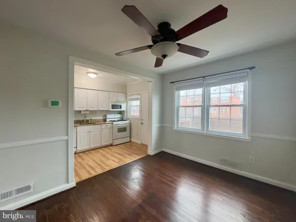 $1,850 | 8327 Edgedale Road, Baltimore, MD 21234