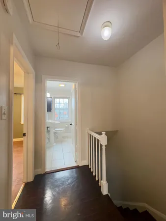 $1,850 | 8327 Edgedale Road, Baltimore, MD 21234