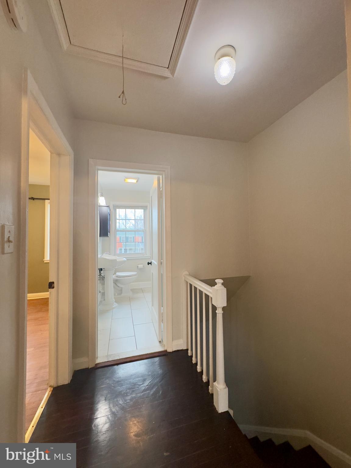 8327 Edgedale Road Baltimore, MD 21234 - Photo 9 of 25