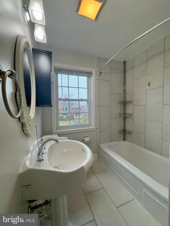 $1,850 | 8327 Edgedale Road, Baltimore, MD 21234