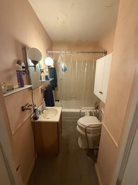1095 Vos Street Jenison, MI 49428 - Photo 8 of 12 IMG_0289