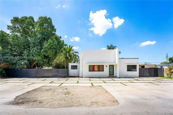 $1,195,000 | 3040 Northwest 93rd Street, Miami, FL 33147