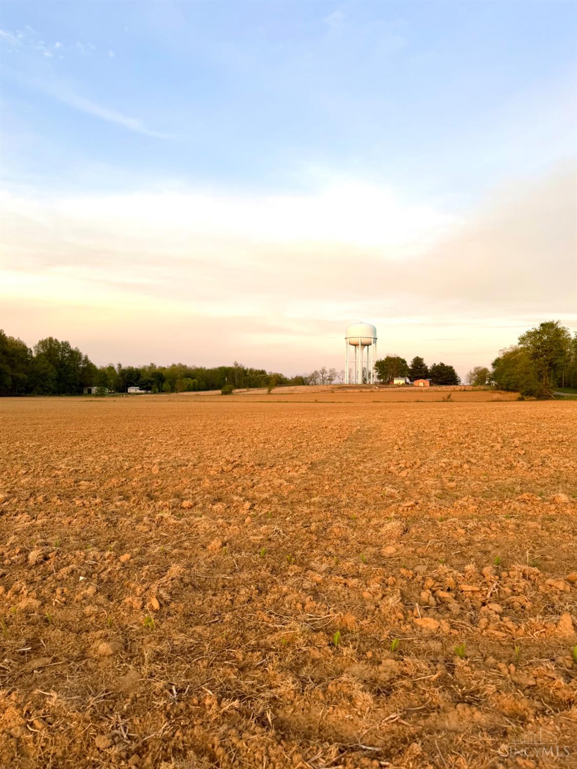0 Schwallie Road Sardinia, OH 45171 - Photo 27 of 29