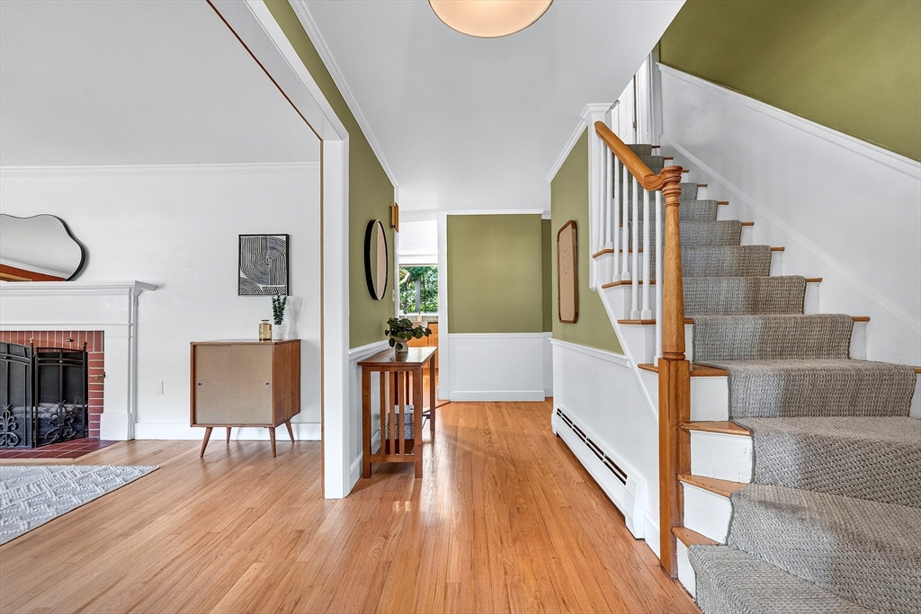41 Taylor Road Acton, MA 01720 - Photo 13 of 42