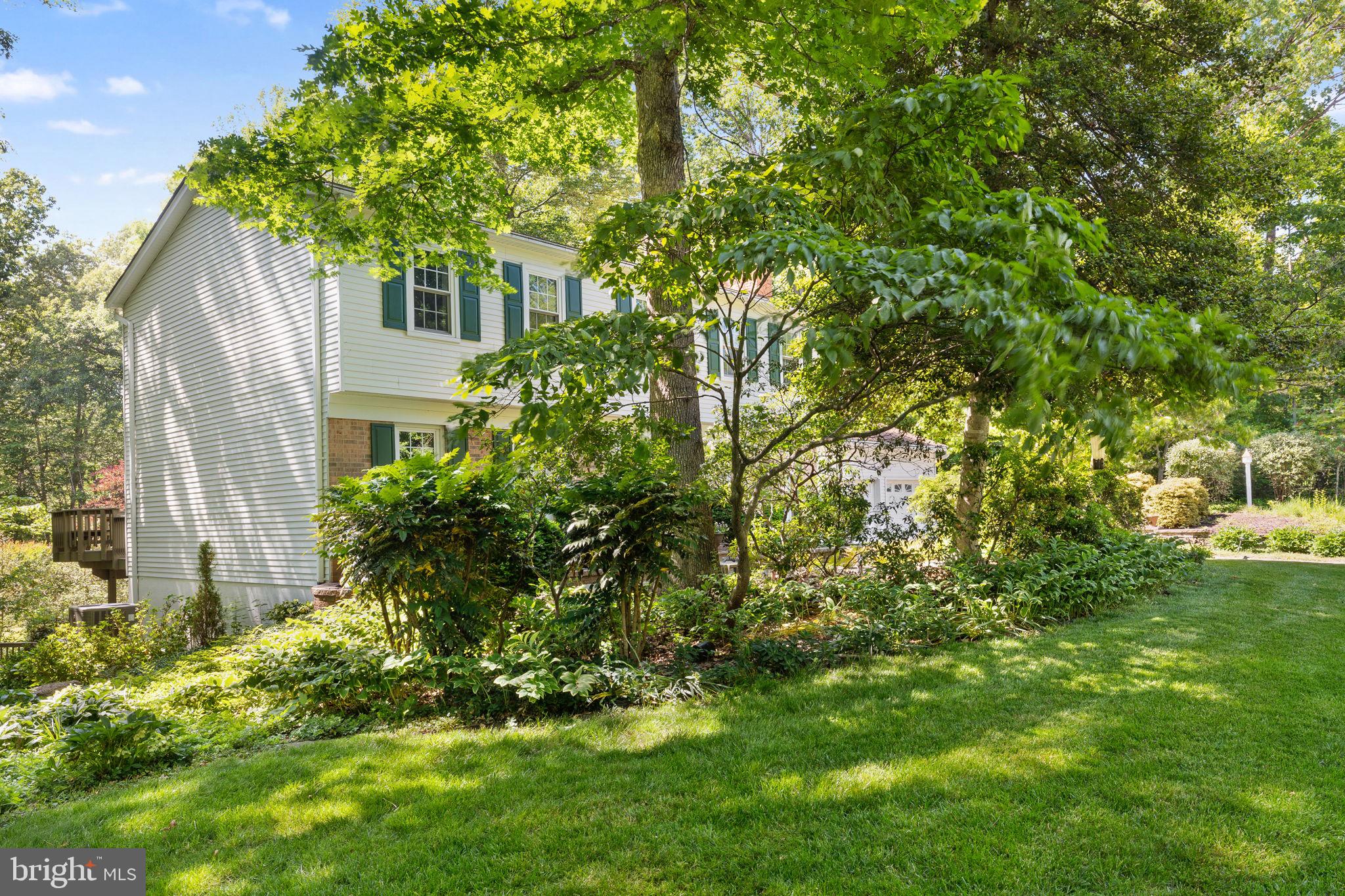 8099 Counselor Road Manassas, VA 20112 - Photo 4 of 82