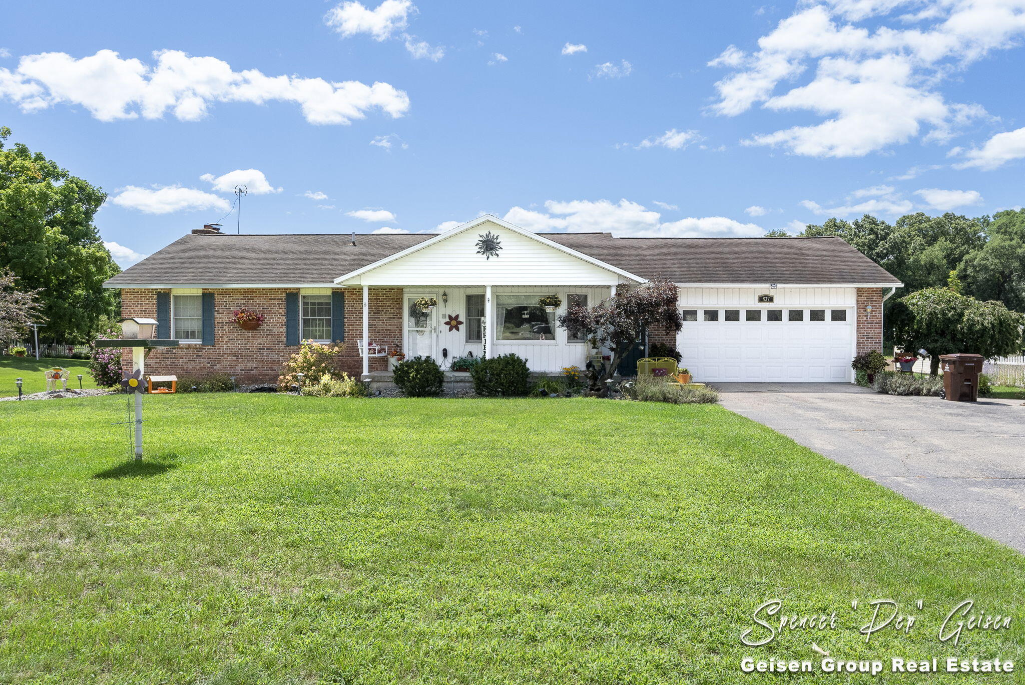 2-web-or-mls-837-n-state-rd