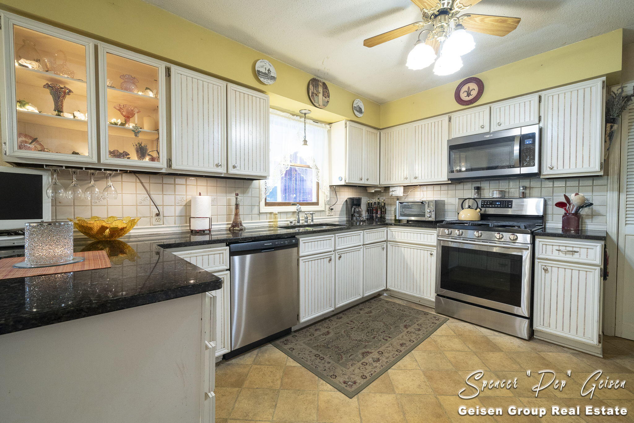 837 North State Road Belding, MI 48809 - Photo 15 of 58 15-web-or-mls-837-n-state-rd