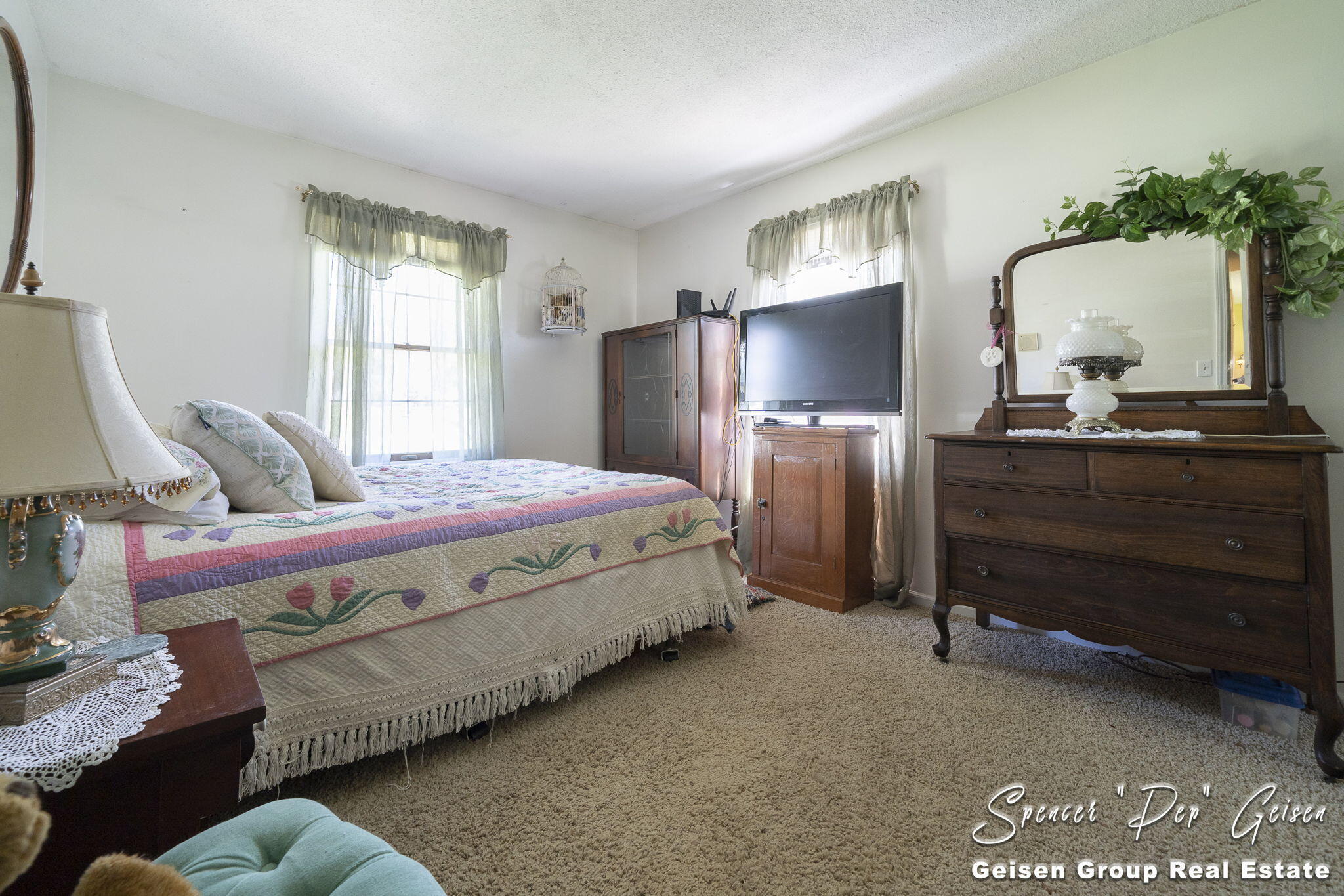 837 North State Road Belding, MI 48809 - Photo 20 of 58 20-web-or-mls-837-n-state-rd