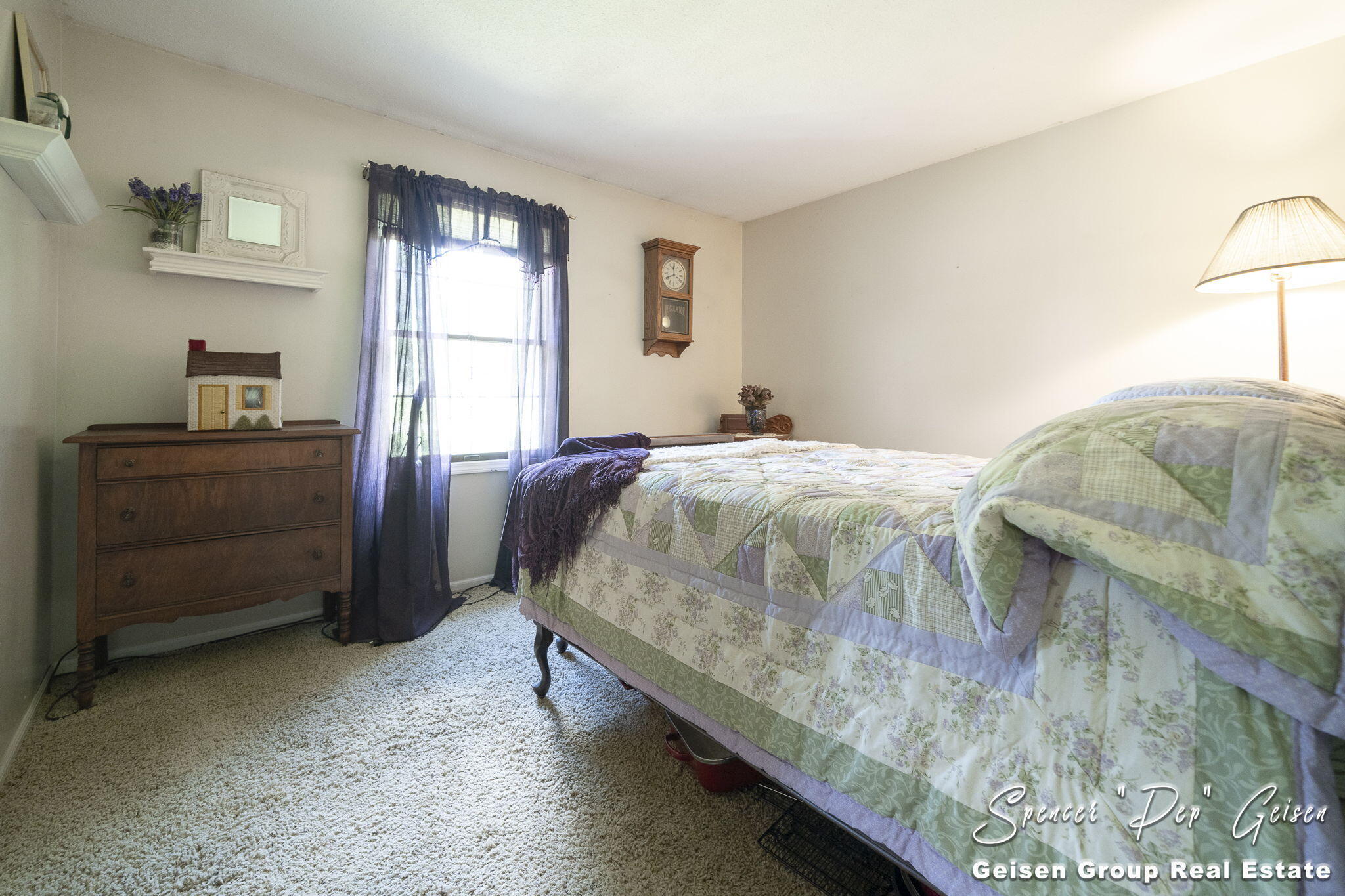 837 North State Road Belding, MI 48809 - Photo 23 of 58 23-web-or-mls-837-n-state-rd