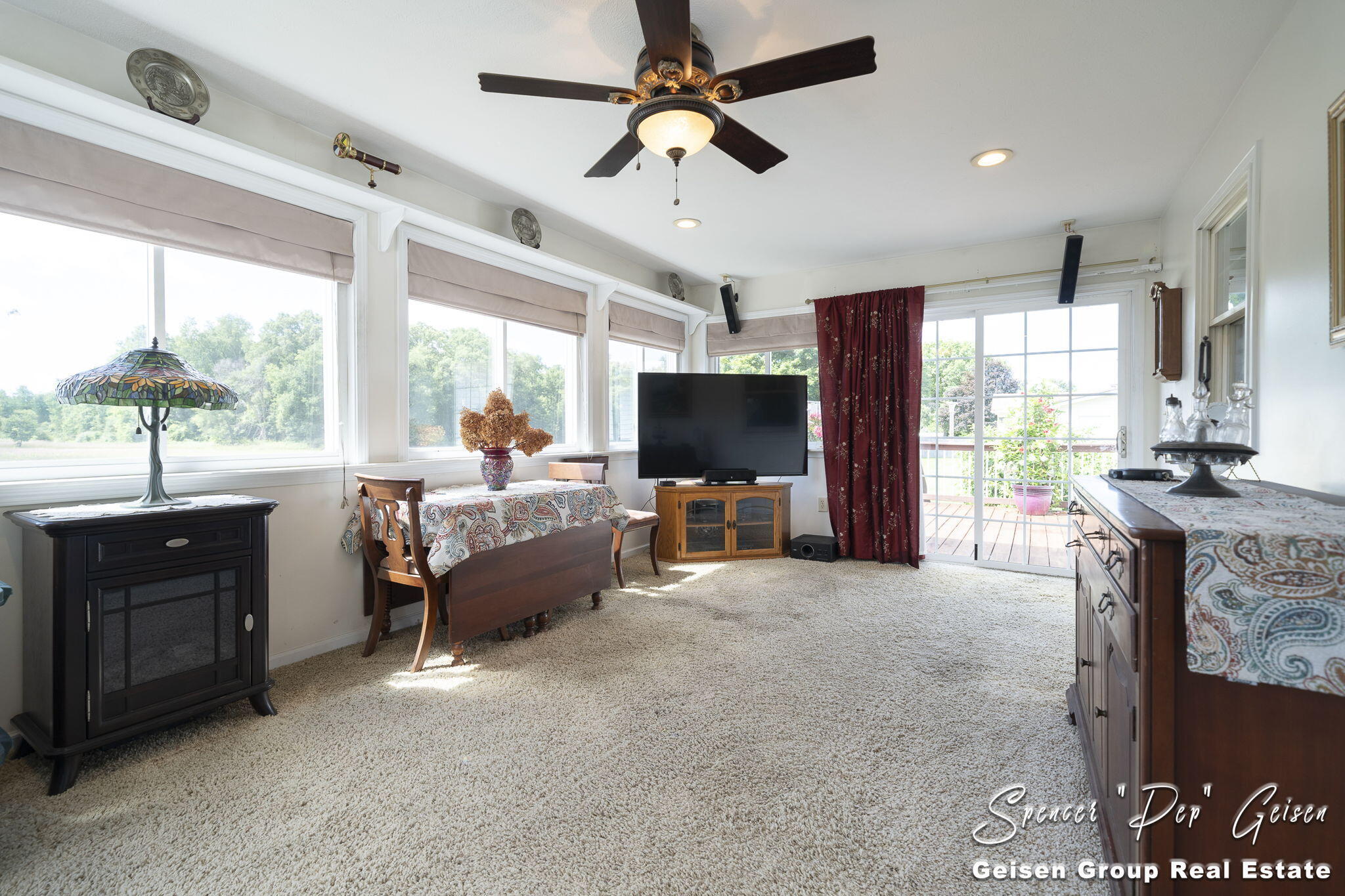 837 North State Road Belding, MI 48809 - Photo 24 of 58 24-web-or-mls-837-n-state-rd
