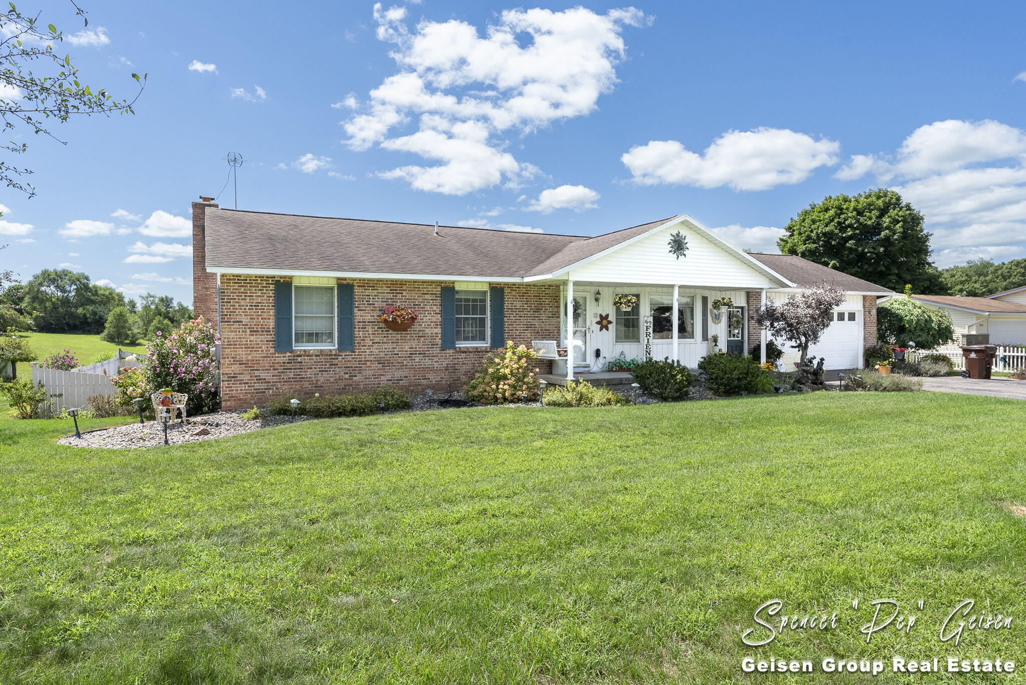837 North State Road Belding, MI 48809 - Photo 3 of 58 3-web-or-mls-837-n-state-rd