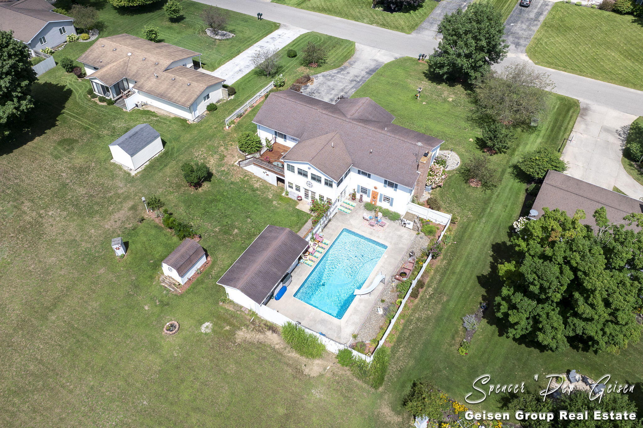 837 North State Road Belding, MI 48809 - Photo 40 of 58 40-web-or-mls-837-n-state-rd