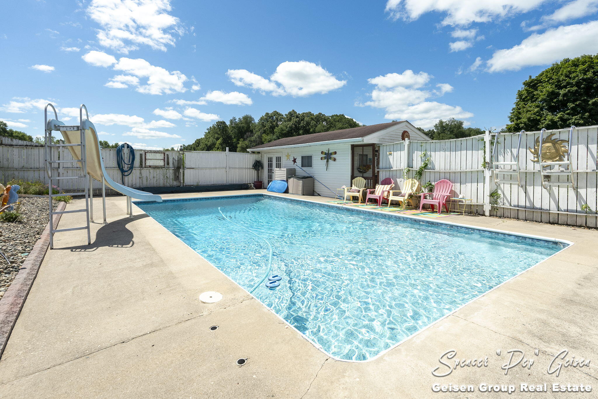 837 North State Road Belding, MI 48809 - Photo 43 of 58 43-web-or-mls-837-n-state-rd