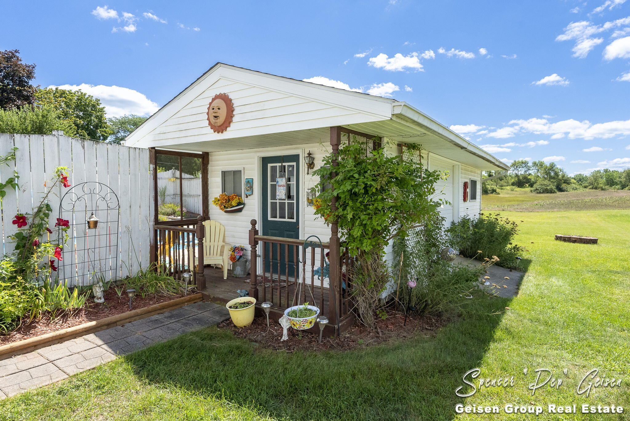 837 North State Road Belding, MI 48809 - Photo 49 of 58 49-web-or-mls-837-n-state-rd