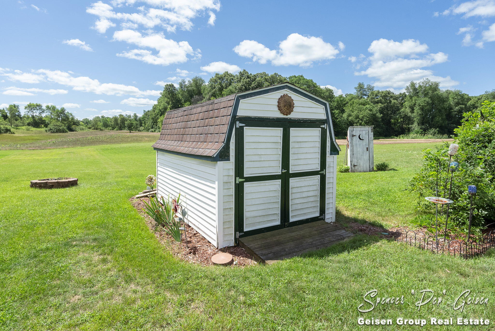 837 North State Road Belding, MI 48809 - Photo 50 of 58 50-web-or-mls-837-n-state-rd