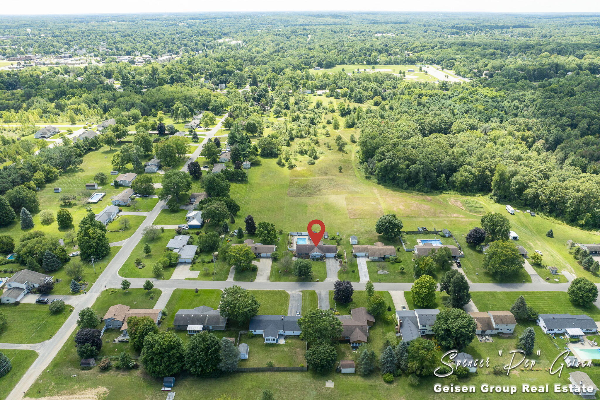 837 North State Road Belding, MI 48809 - Photo 54 of 58 54-web-or-mls-837-n-state-rd