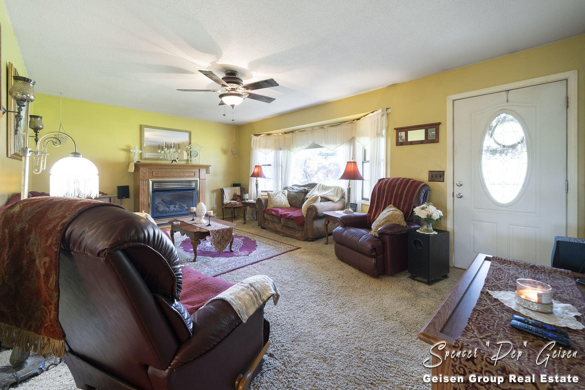 837 North State Road Belding, MI 48809 - Photo 6 of 58 6-web-or-mls-837-n-state-rd