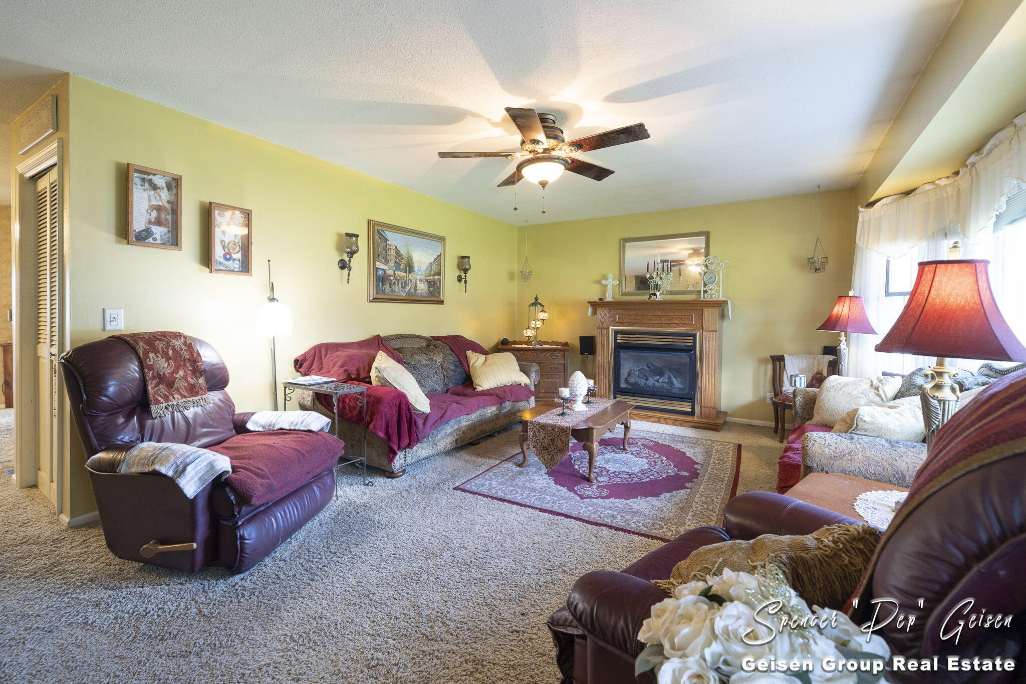 837 North State Road Belding, MI 48809 - Photo 7 of 58 7-web-or-mls-837-n-state-rd