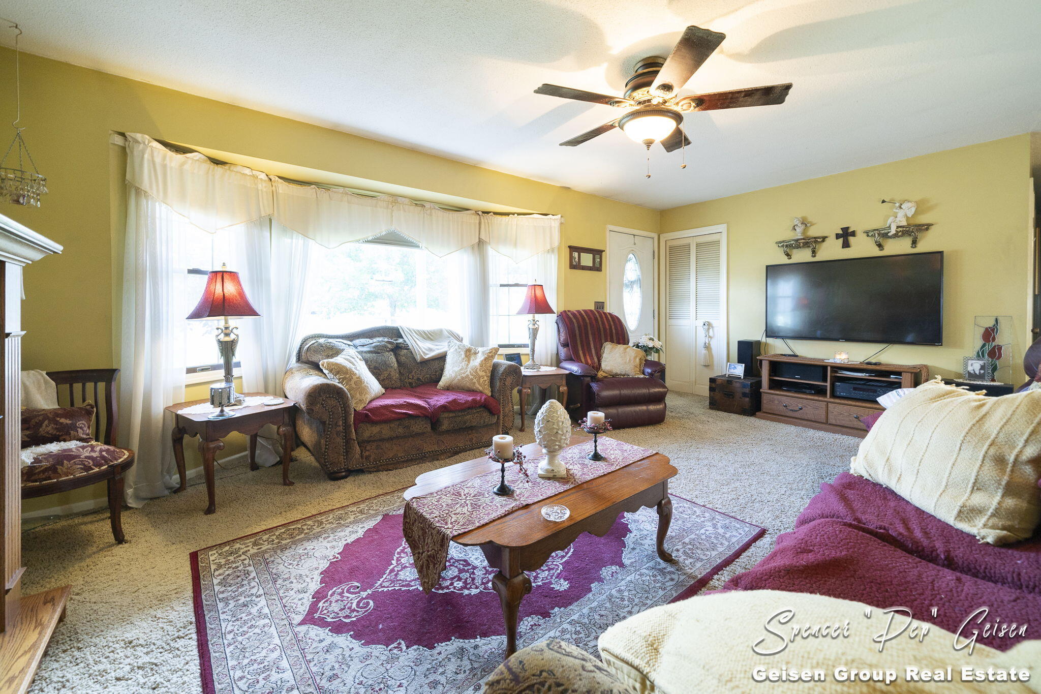 837 North State Road Belding, MI 48809 - Photo 8 of 58 8-web-or-mls-837-n-state-rd