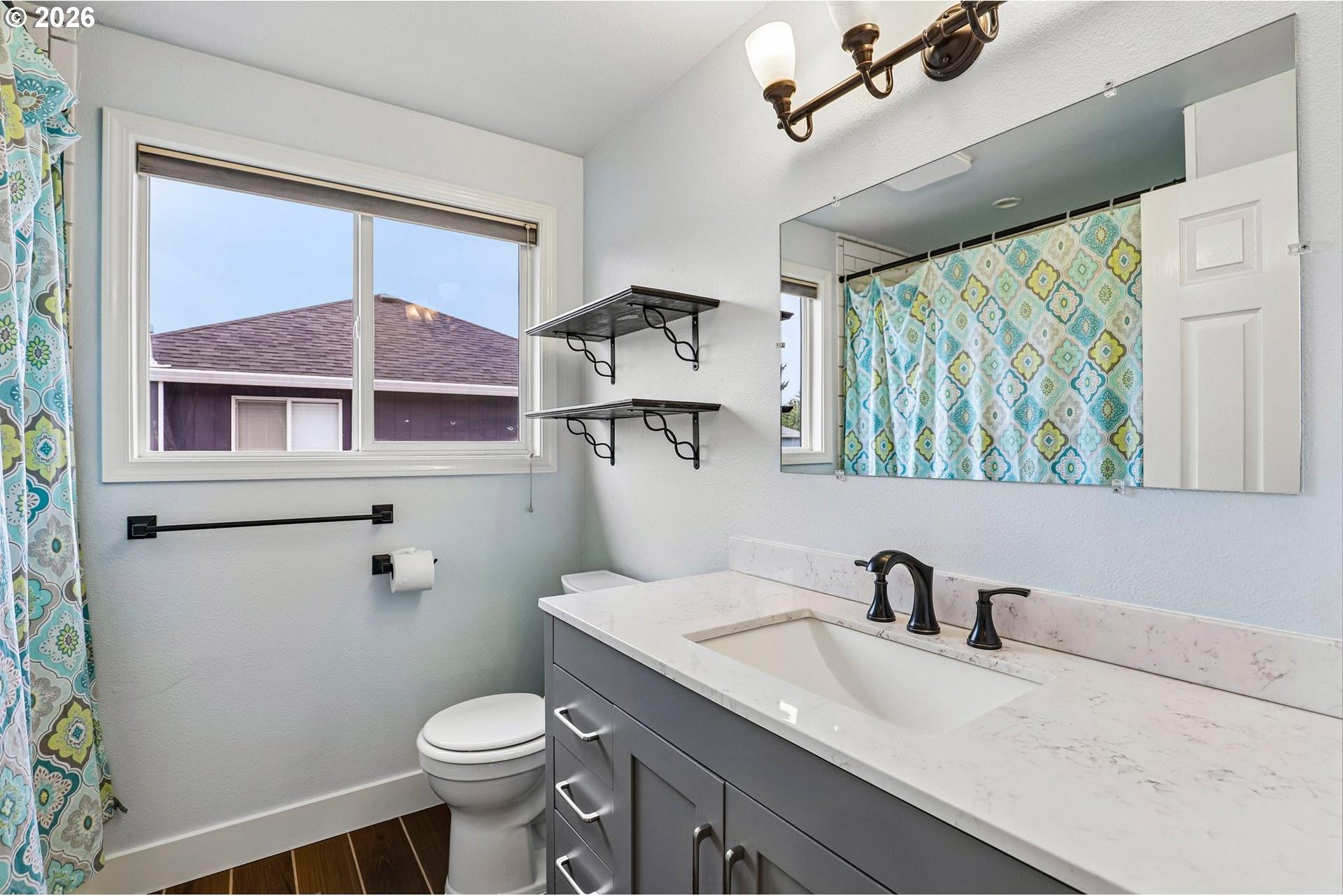2608 Northeast 164th Avenue Vancouver, WA 98684 - Photo 24 of 33 Gallery Image 24