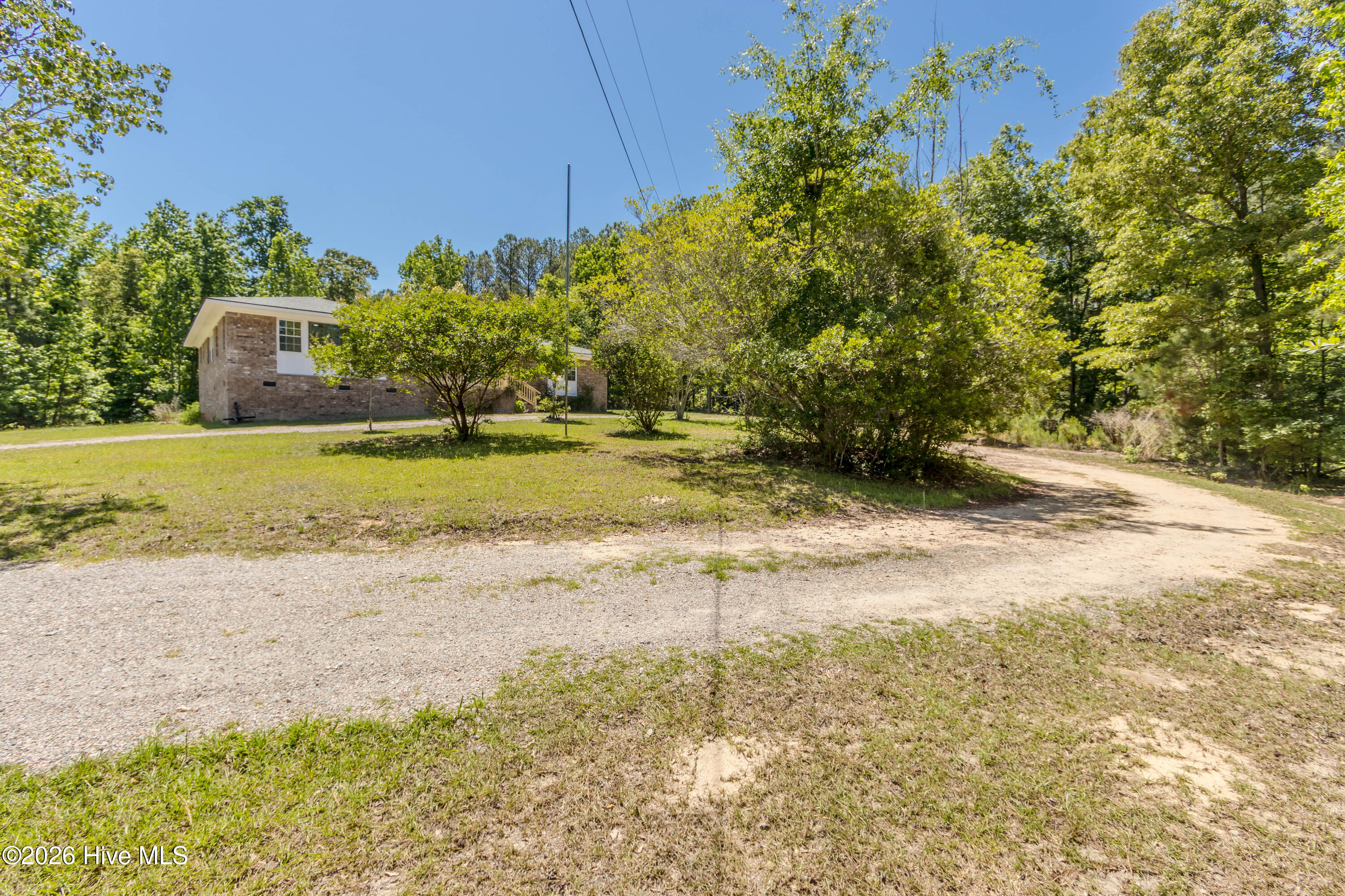 1221 Lakeview Drive Grovetown, GA 30813 - Photo 53 of 55 Front View