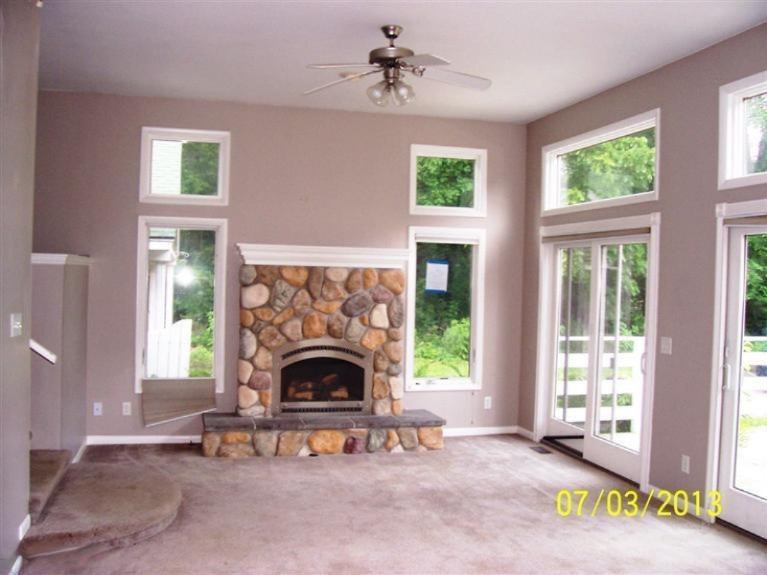 15383 Leonard Road Spring Lake, MI 49456 - Photo 8 of 19 Additional Photo