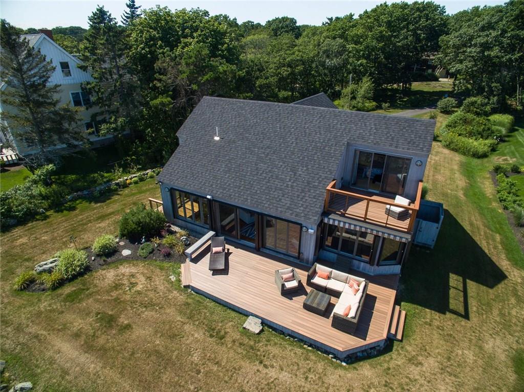 27 Ossipee Road York, ME 03902 - Photo 2 of 34 Photo