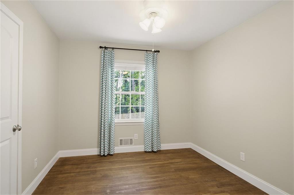 3053 East Ramble Lane Decatur, GA 30033 - Photo 17 of 23