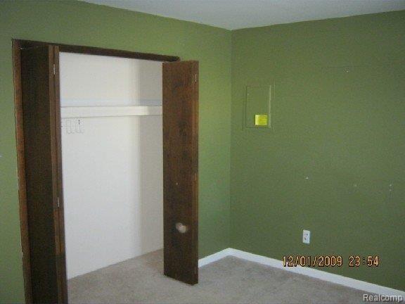 8871 22 Mile Road Utica, MI 48317 - Photo 10 of 10 RON 12-14-10 044-mfsopt