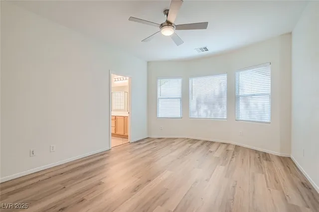 $2,095 | 2651 Dirleton Place, Henderson, NV 89044