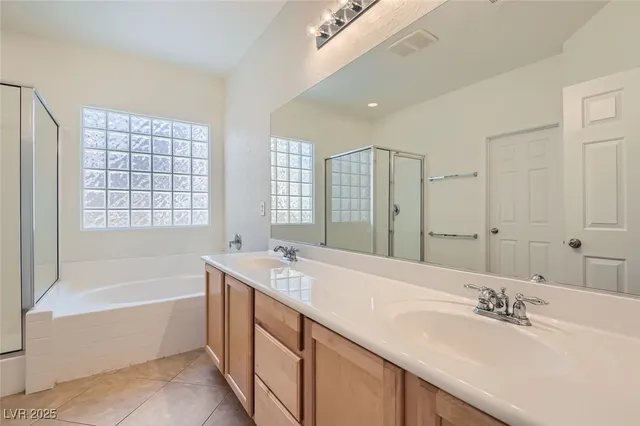 $2,095 | 2651 Dirleton Place, Henderson, NV 89044