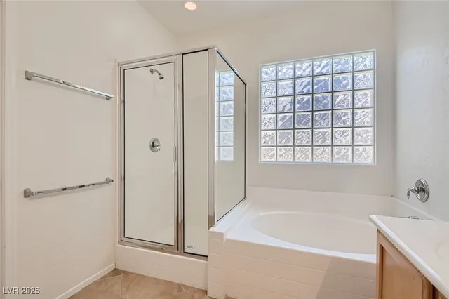 $2,095 | 2651 Dirleton Place, Henderson, NV 89044