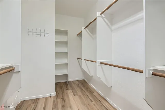 $2,095 | 2651 Dirleton Place, Henderson, NV 89044