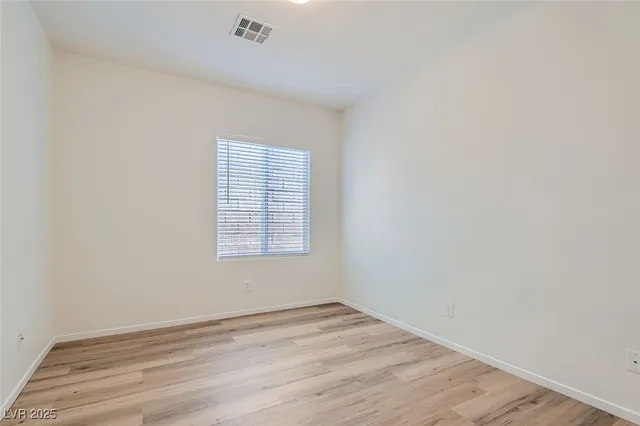 $2,095 | 2651 Dirleton Place, Henderson, NV 89044