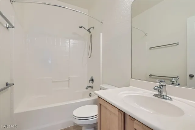 $2,095 | 2651 Dirleton Place, Henderson, NV 89044