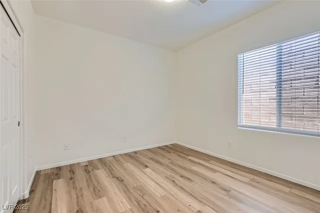 $2,095 | 2651 Dirleton Place, Henderson, NV 89044