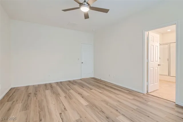 $2,095 | 2651 Dirleton Place, Henderson, NV 89044