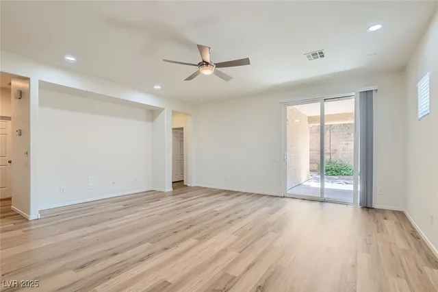 $2,095 | 2651 Dirleton Place, Henderson, NV 89044